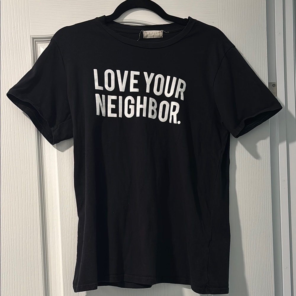 Altard state tee